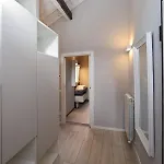 Loggia Del Tenore *