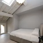 Loggia Del Tenore *