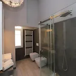 Apartmán Loggia Del Tenore