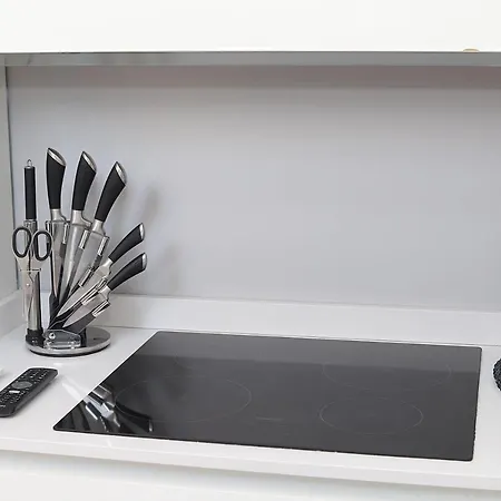 Loggia Del Tenore * Modena