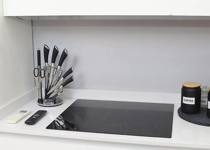 Loggia Del Tenore * مودينا